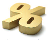 Foreclosure Rates Images of foreclosures